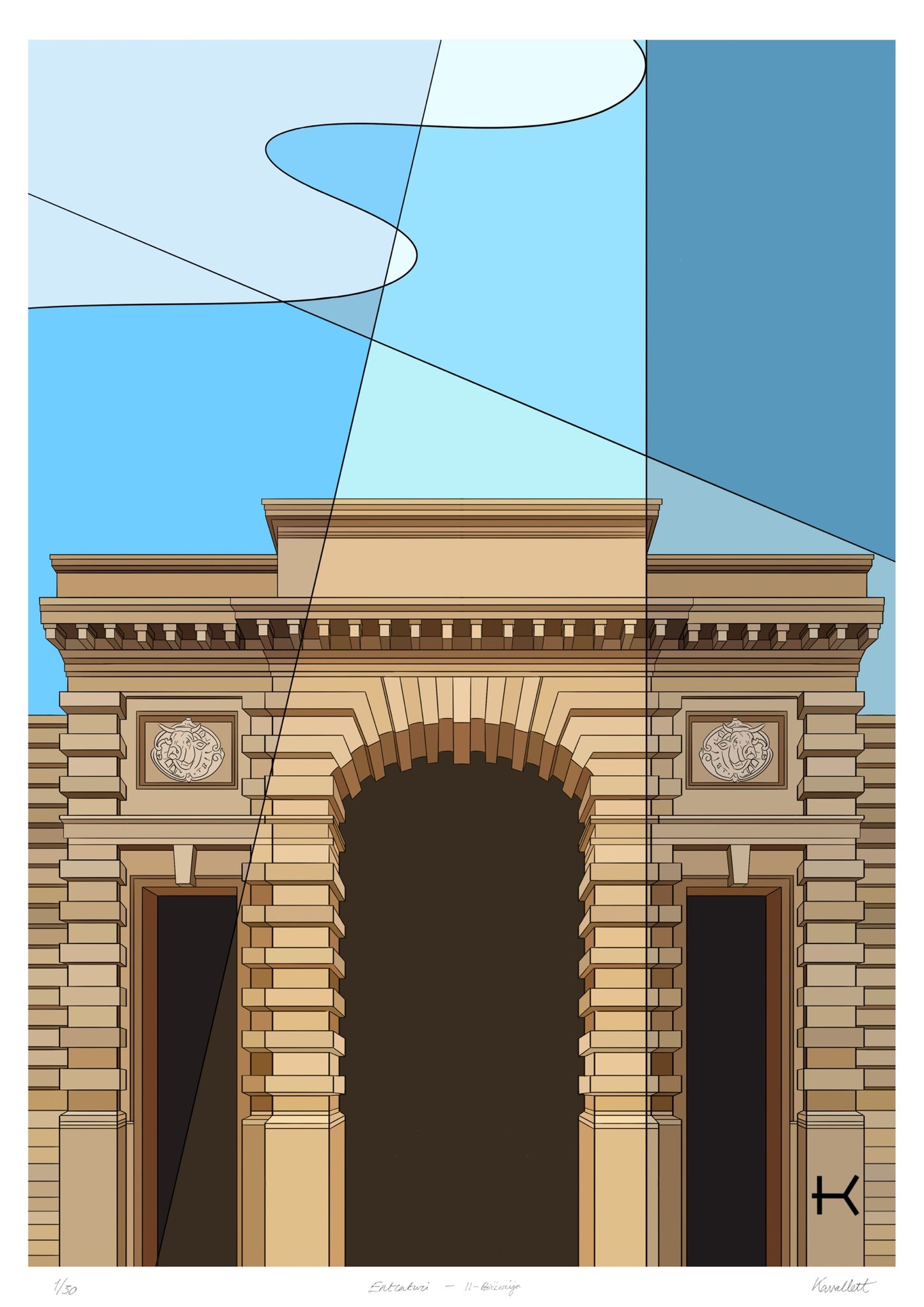Il-Biċċerija